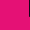 True Magenta